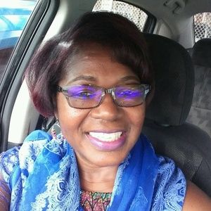 Meet your Posher, Marene